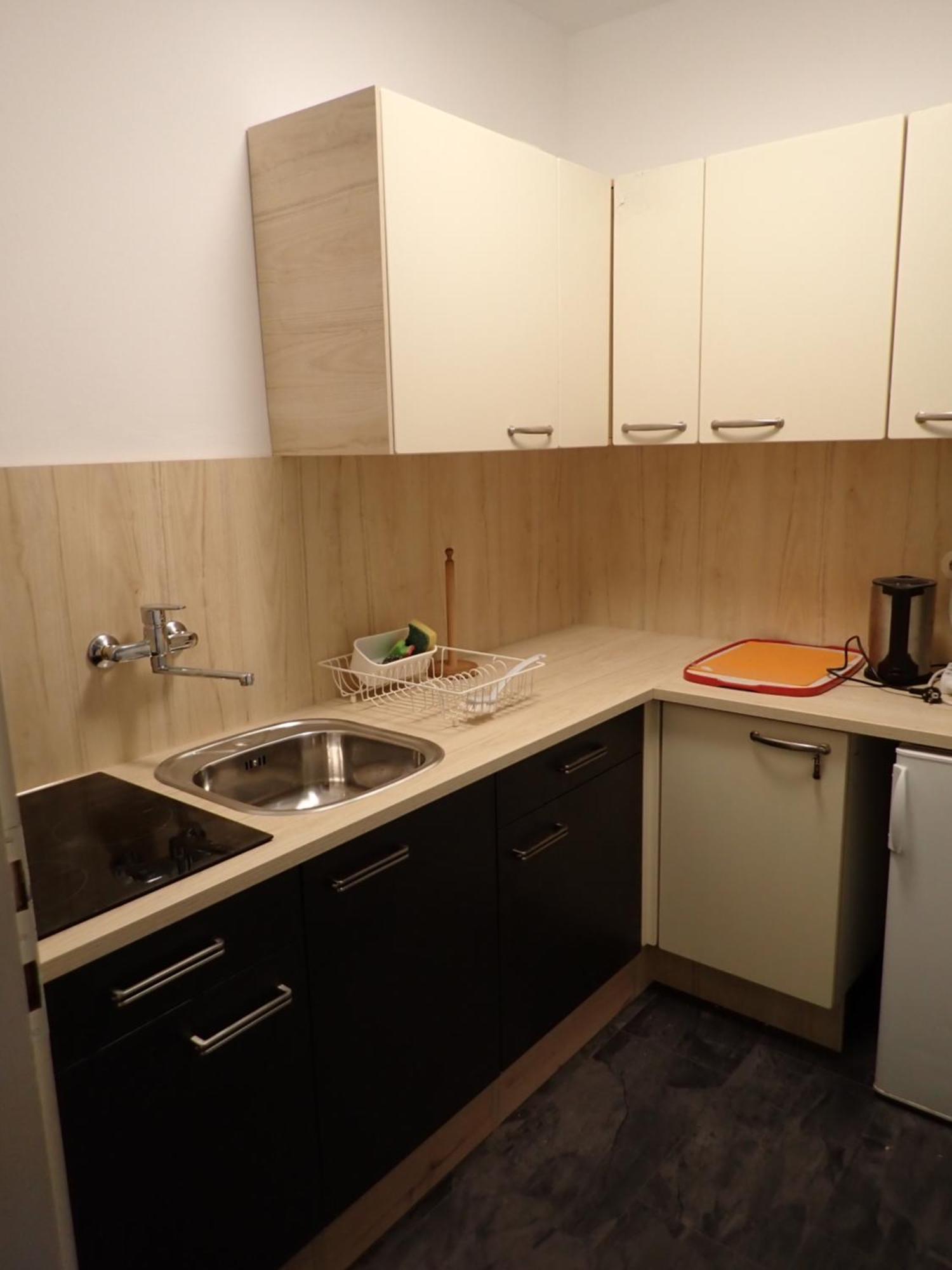 Good Vintage Apartment Бад Митерндорф Екстериор снимка