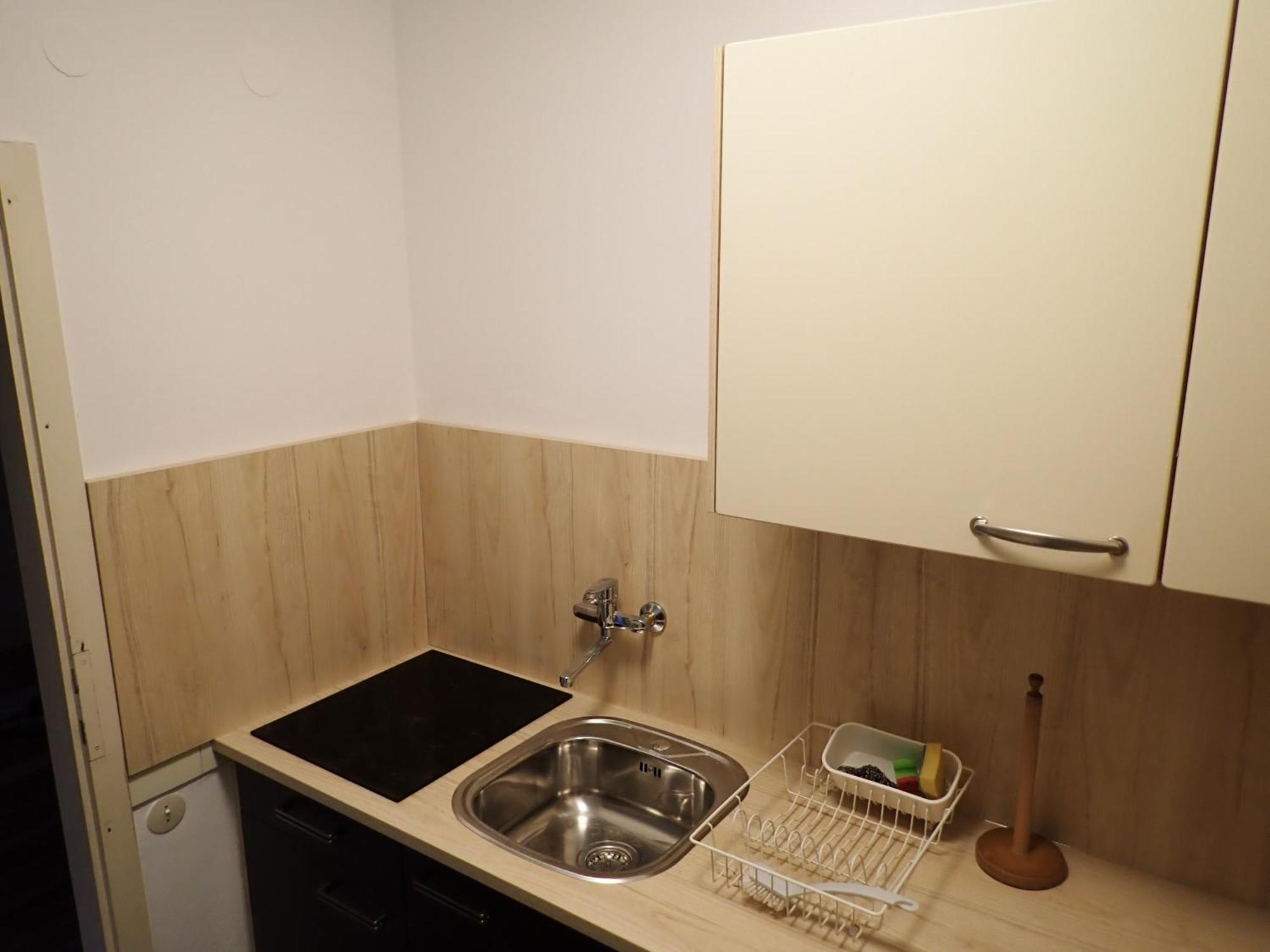 Good Vintage Apartment Бад Митерндорф Екстериор снимка