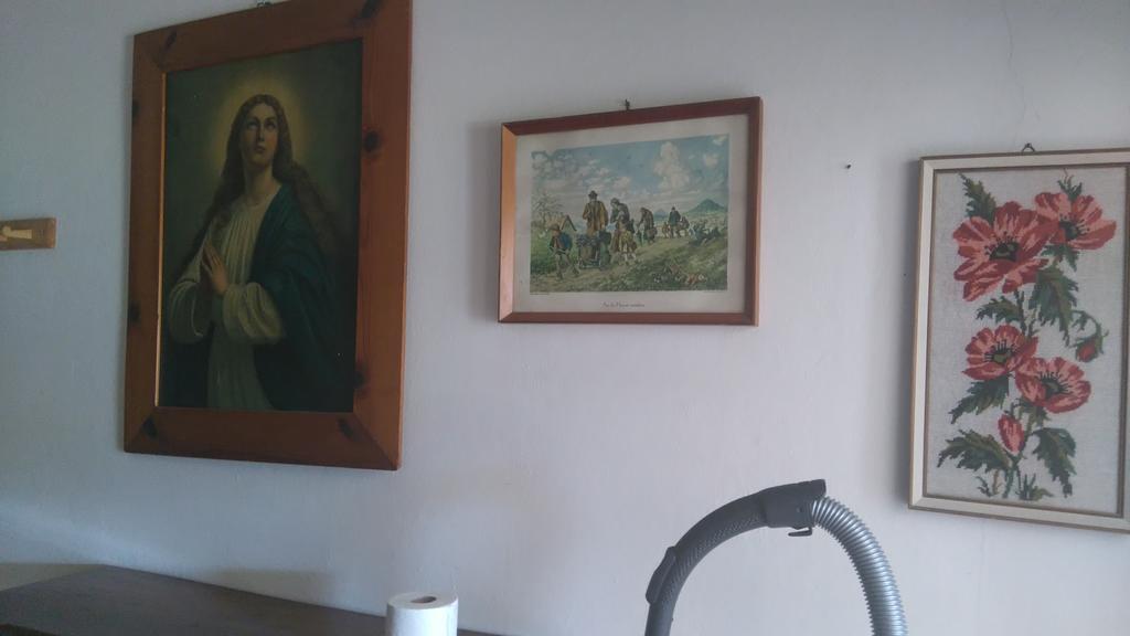 Good Vintage Apartment Бад Митерндорф Екстериор снимка