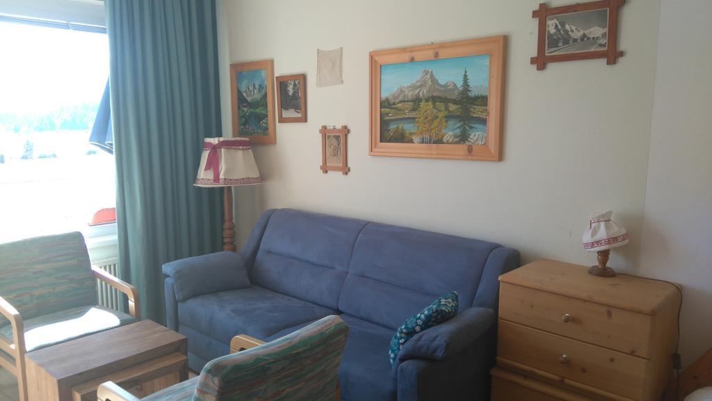 Good Vintage Apartment Бад Митерндорф Екстериор снимка